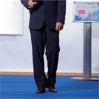 PANTALONI UOMO